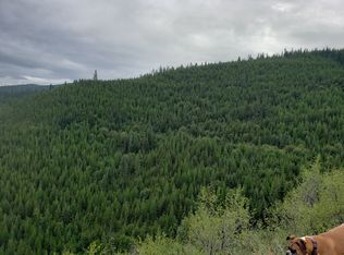 LOT 16 Nine Mile Rd, Huson, MT 59846