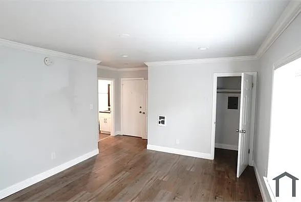 Studio, $1,795 — Photo 1
