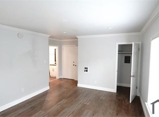 2912 14th Ave #107, Oakland, CA 94606