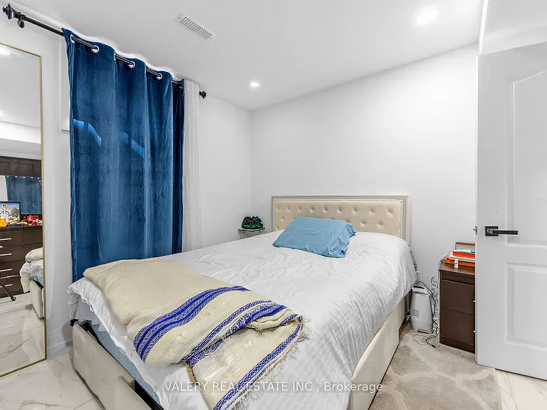 64 Moreau Trl #LOWER — Photo 10