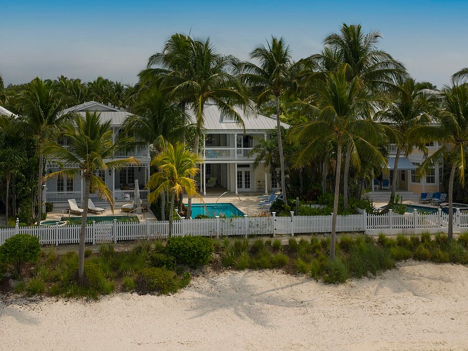 13 Sunset Key Dr, Key West, FL 33040 Zillow