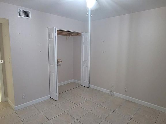 5th image of 10125 W Sunrise Blvd APT 205