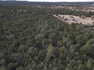 92 Candelaria Rd, Tijeras, NM 87059