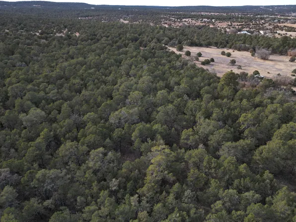 92 Candelaria Rd, Tijeras, NM 87059