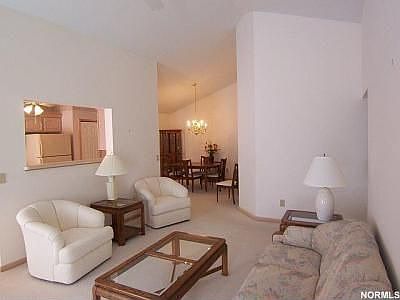 2nd image of 30791 Pepper Mill Ct #79B