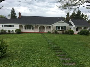 6508 Orchard Rd, Knoxville, TN 37919