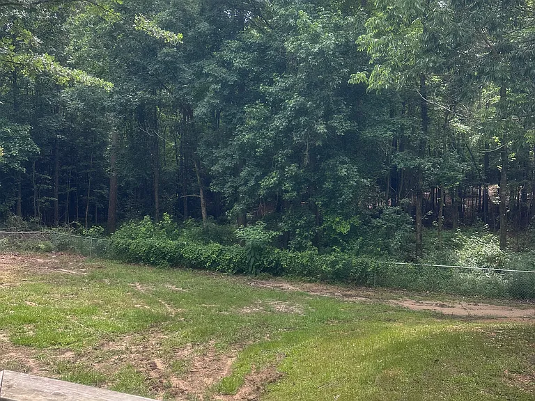 12239 Skyview Dr — Photo 22