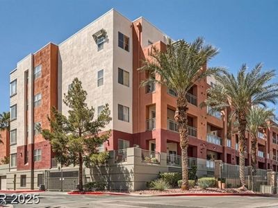 15 E Agate Ave UNIT 304, Las Vegas, NV, 89123