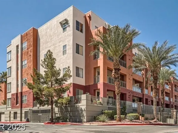 15 E Agate Ave Unit 304, Las Vegas, NV 89123
