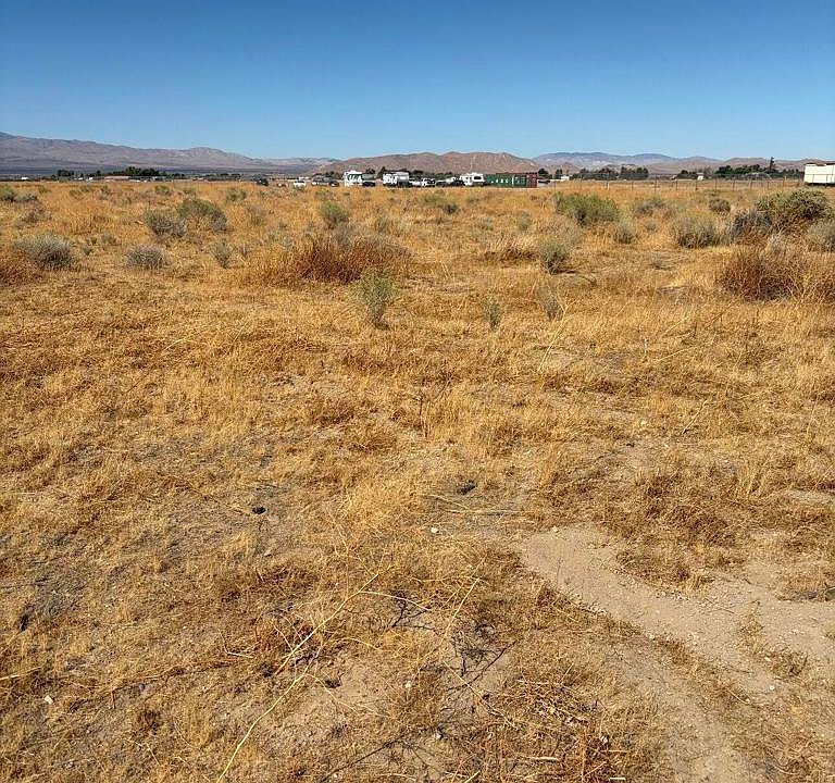 1st image of A10 Vic Vac Ave Lot 66