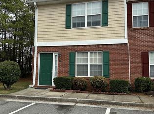 21 Princeton Place Dr, Adairsville, GA 30103