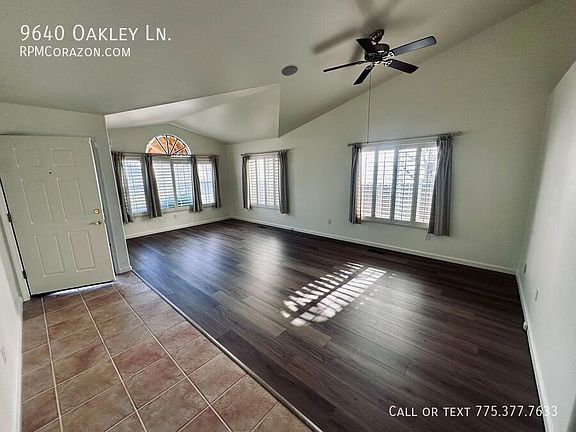 3rd image of 9640 Oakley Ln