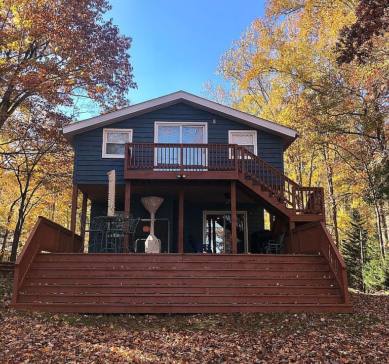 1st image of 442 Wildwood Cir
