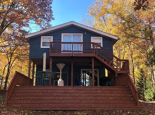 442 Wildwood Cir, Littleton, NC 27850
