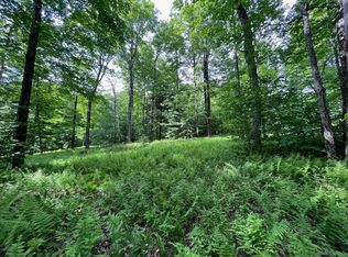 0 Cliffs Hollow Ln, Wilmington, VT 05363