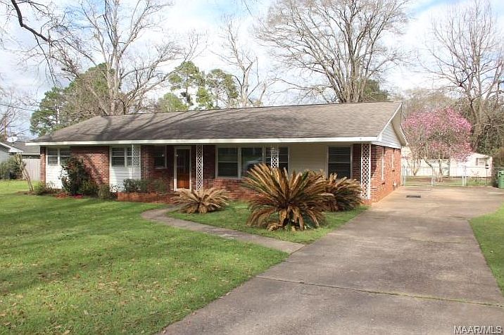 1st image of 247 Bellehurst Dr
