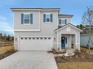 554 Farmfield Dr, Saint Augustine, FL 32092