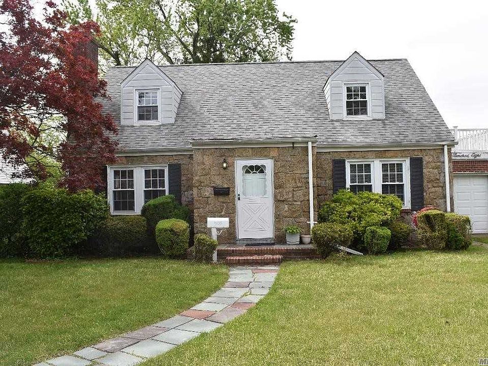 1st image of 408 Adams Ave