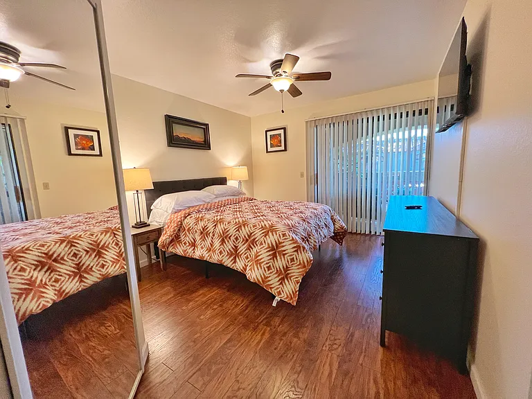 5751 N Kolb Rd #8204 — Photo 8