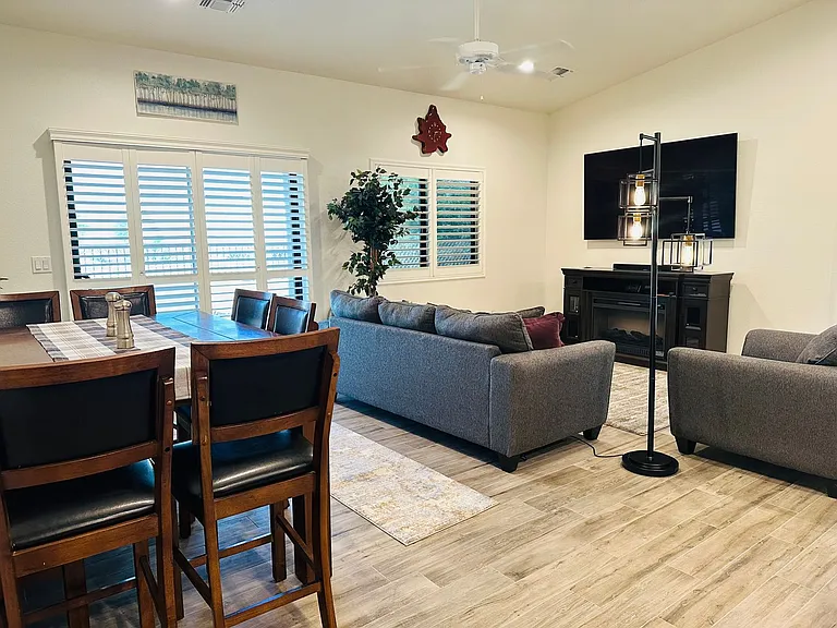 5637 S Casa Bonita — Photo 12