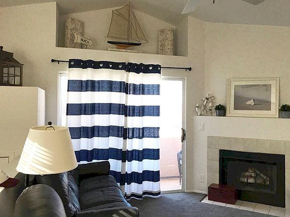 4th image of 1650 Smoketree Ave S #5-219