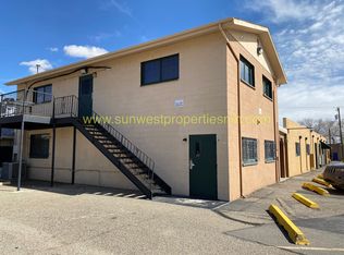 626 E Main St #B, Farmington, NM 87401