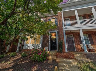 1359 Regulator St, Raleigh, NC 27603