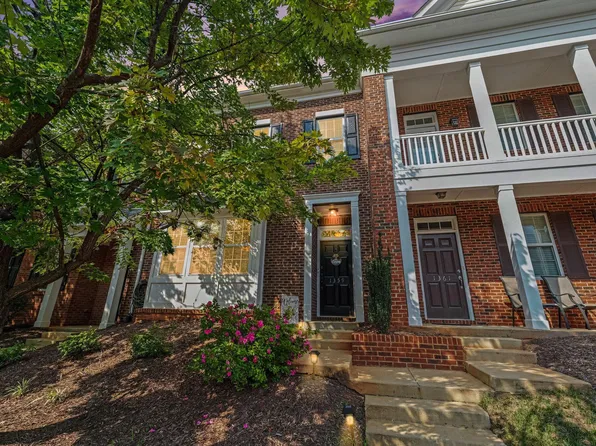 1359 Regulator St, Raleigh, NC 27603
