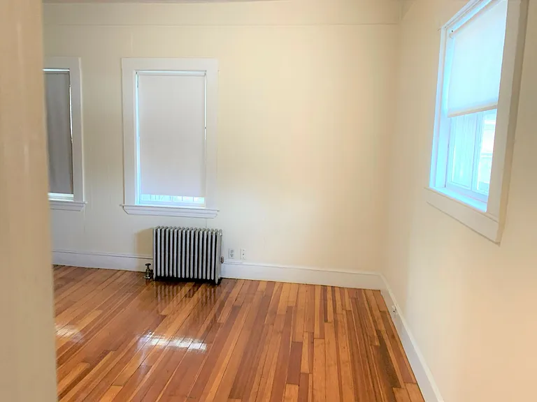 381 Harvard St #2 — Photo 6
