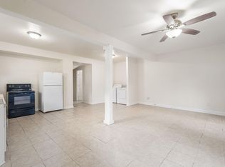 1910 E Lake St #A, Tyler, TX 75701