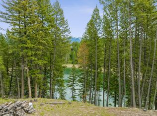 415 S Many Lakes Dr, Kalispell, MT 59901
