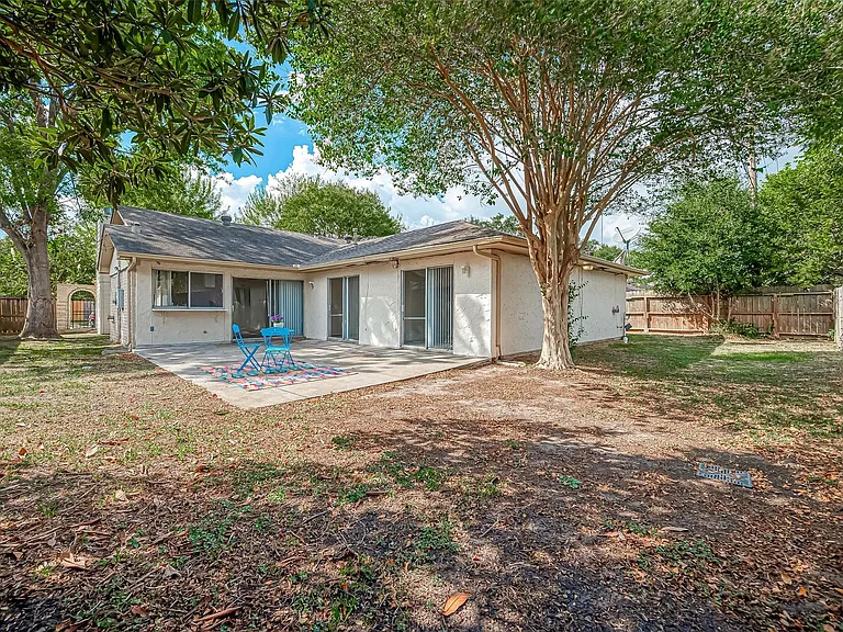 10607 Silkwood Dr — Photo 39