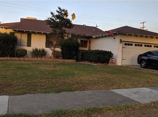 4085 Paden St, Riverside, CA 92504