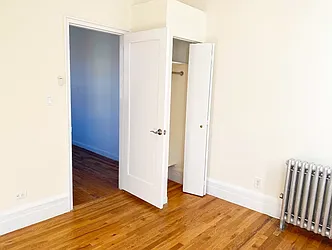 Rented by Waverly Realty Associates