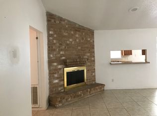 16974 Gleneagle Dr N, Conroe, TX 77385