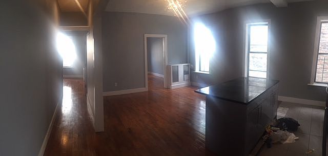1st image of 775 Saint Johns Pl APT 1A