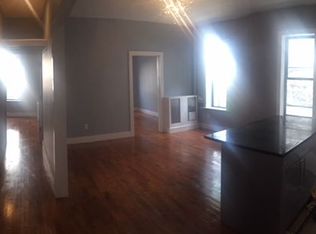 775 Saint Johns Pl APT 1A, Brooklyn, NY 11216
