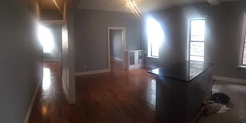 Rented by Smart NY Realty LLC