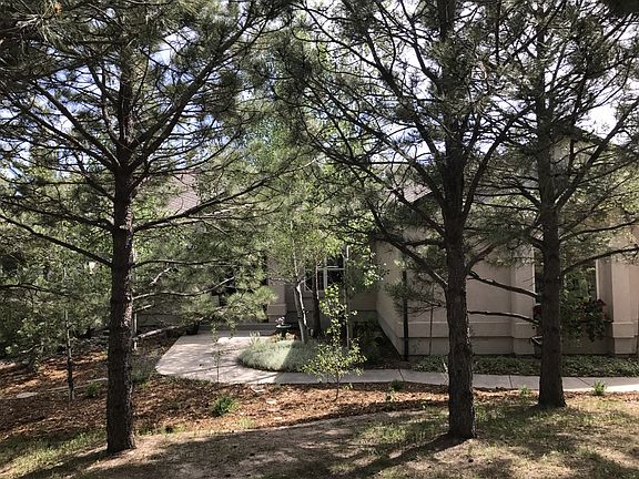 5th image of 18620 Knollwood Blvd