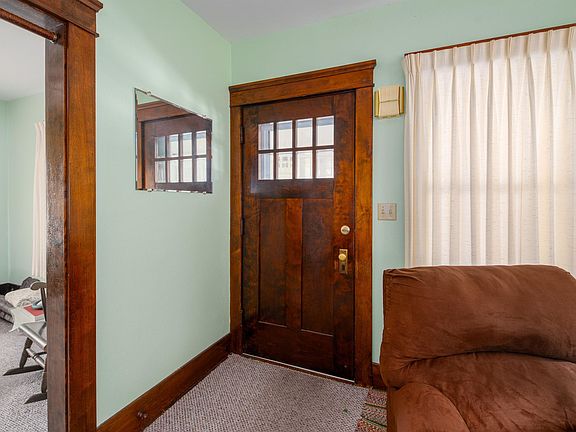 5th image of 1422 Ohio St