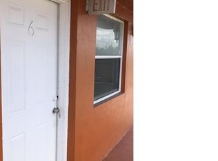 1440 W 29th St #6, Hialeah, FL 33012