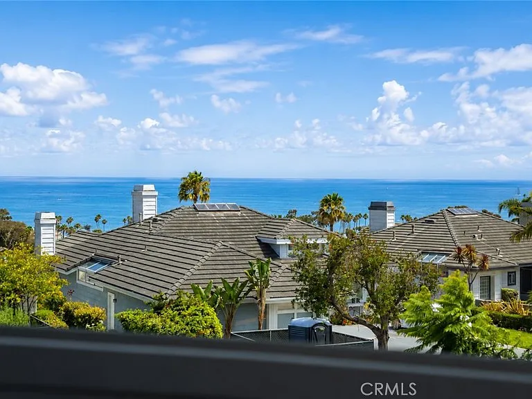 34081 Calle La Primavera — Photo 4