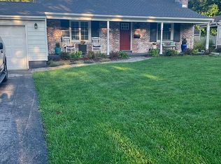 1859 25th Avenue Court, Moline, IL 61265