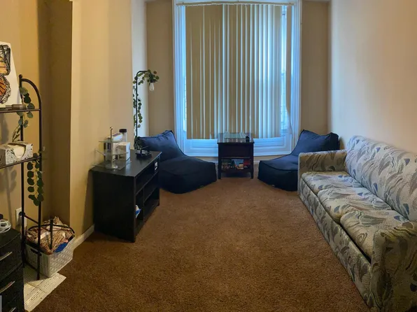 1920 N Gratz St, Philadelphia, PA 19121