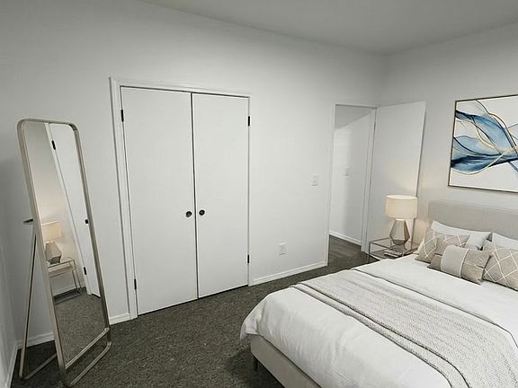 4th image of 219 N Aydelotte Ave