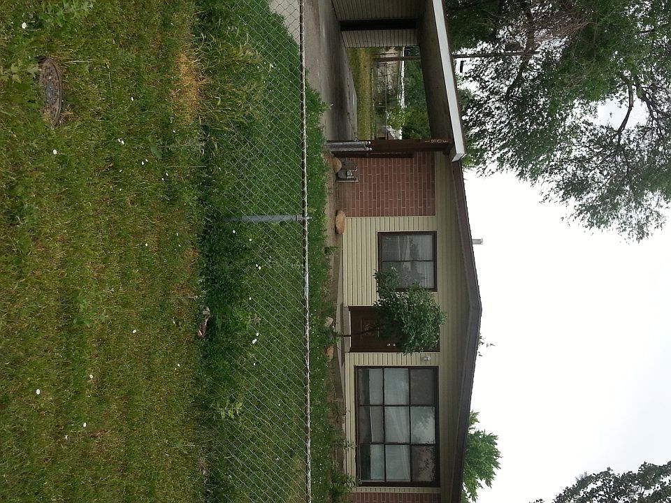 (1) Front_03092015