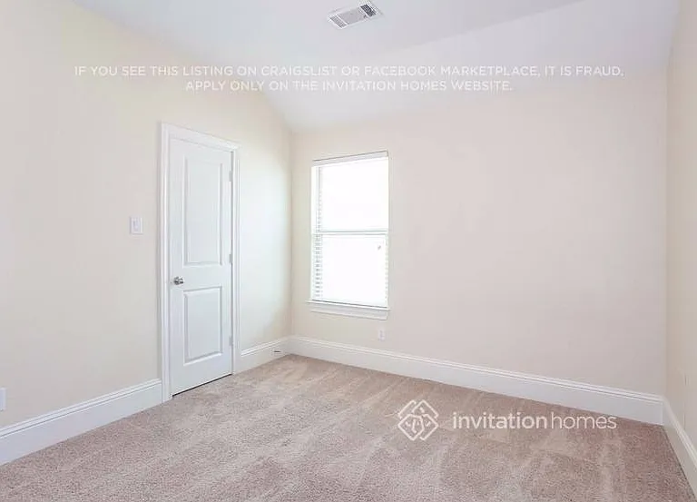 1307 Ainsley Way Dr — Photo 14