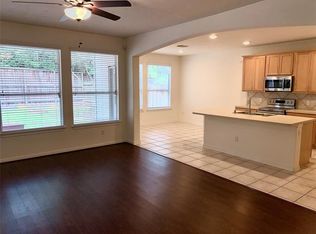 130 Ledgestone Pl, Spring, TX 77382