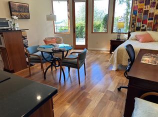 435 Tremont Ave, Richmond, CA 94801