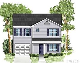 1st image of 3029 Osceola Ln